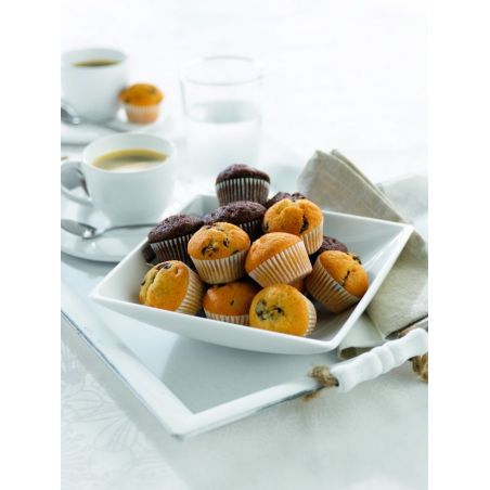 BANQUET D'OR Mixed Box Mini Muffins