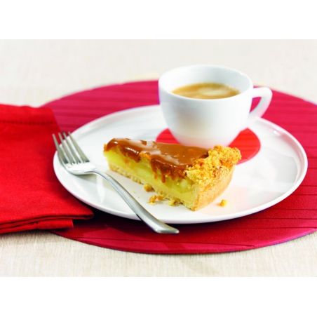 BANQUET D'OR Hunky Chunky Appel Pie