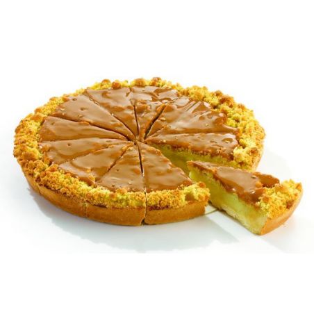 BANQUET D'OR Hunky Chunky Appel Pie