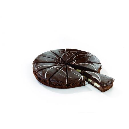 BANQUET D'OR DAY & NIGHT CHOCO PIE