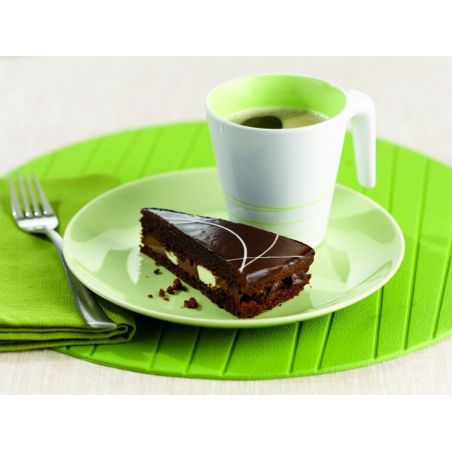 BANQUET D'OR DAY & NIGHT CHOCO PIE