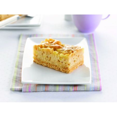 BANQUET D'OR Cake Aux Pommes 2250G