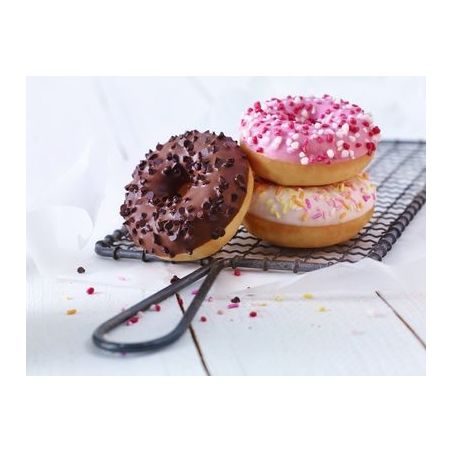 BANQUET D'OR Mixed Box Mini-Doony's (3x 30)x  22g
