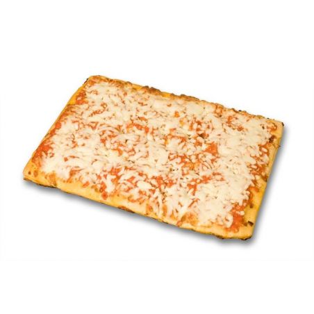 BANQUET D'OR Pizza Margherita 36x 220g