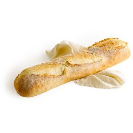BANQUET D'OR PAIN DE BUCHERON 11x 650g
