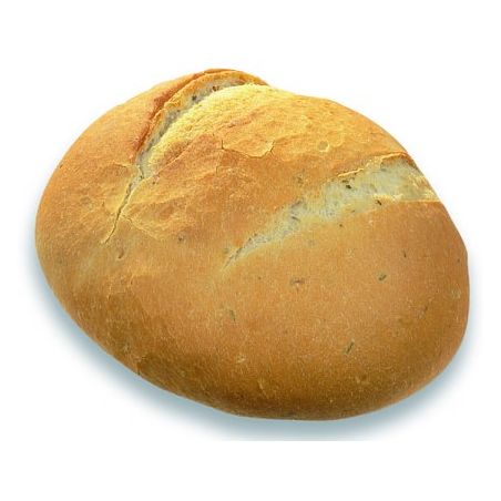 BANQUET D'OR Boule Italienne 36X150G