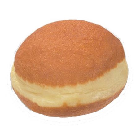 BANQUET D'OR Boules De Berlin 55X 60G