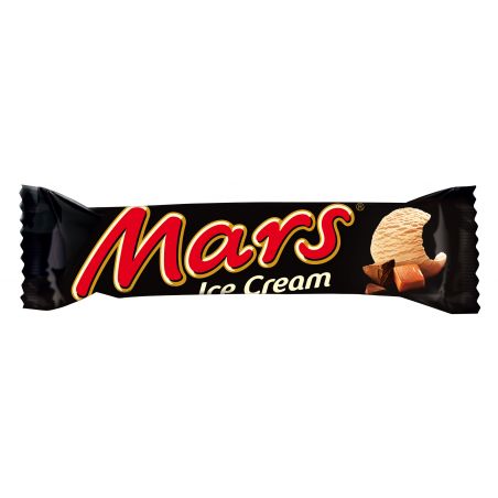 MASTERFOOD  King Size Mars/24