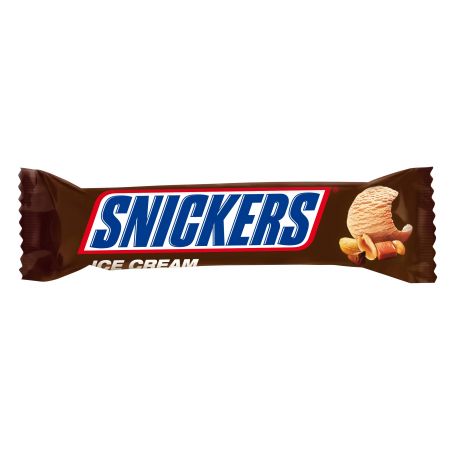 MASTERFOOD  KING SIZE SNICKERS/24