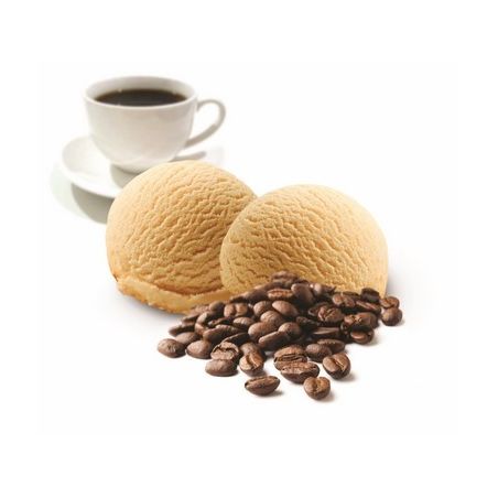 PAGOTINI MOKA 2,5L