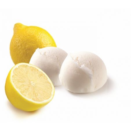PAGOTINI SORBET CITRON  2,5L