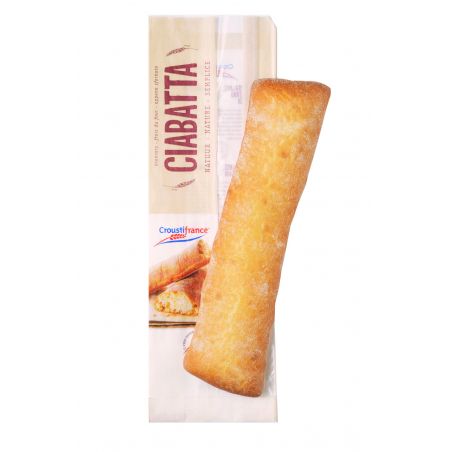 CIABATTA 30x 250g