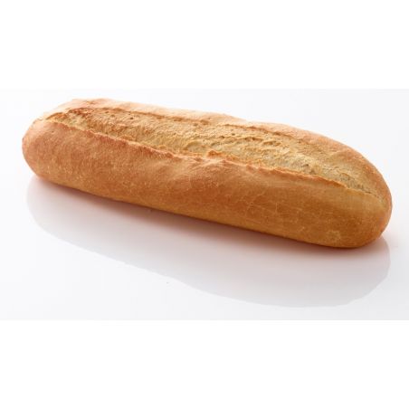 CROUSTICO Piccolo  90x  74gr  19Cm