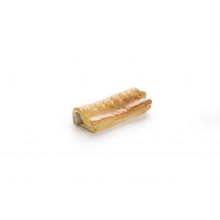 Pain SAUCISSON 165x 48g