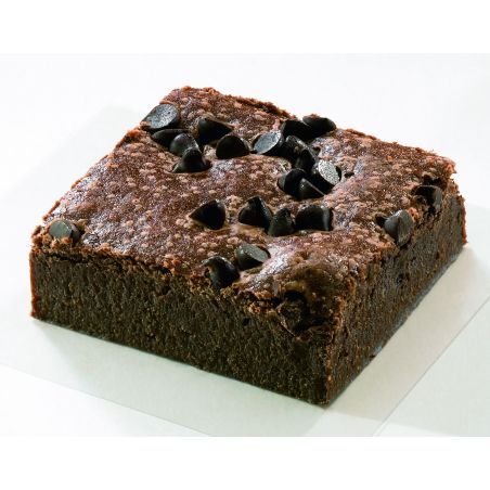 BROWNIE 70x 68 g THE ORIGINAL