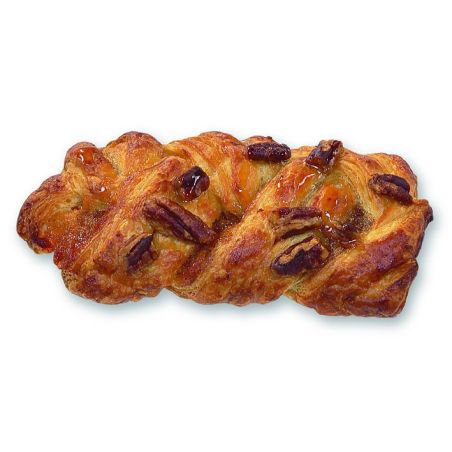 Couque noix de pécan 60x 98g