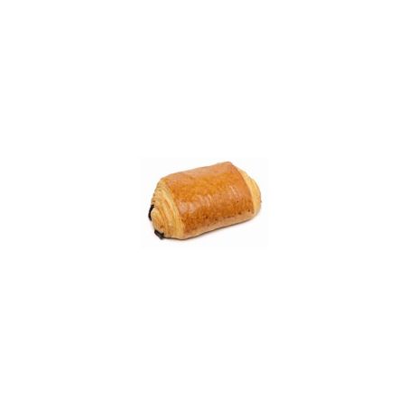Pain au chocolat PREMIUM 80x 90g