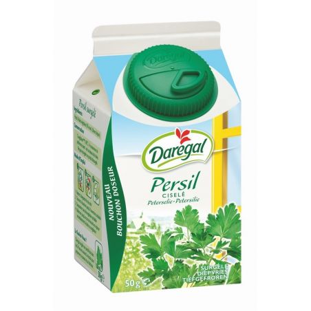 DAREGAL Persil 50 g.