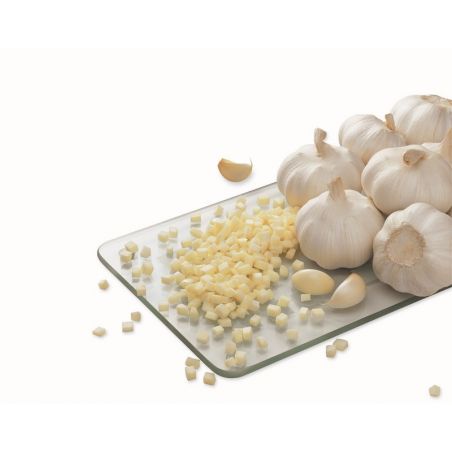 ARDO Ail en Cubes 250g