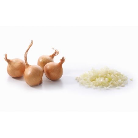 ARDO Echalotte 250g