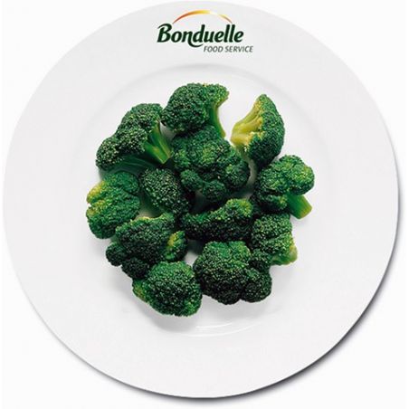 BONDUELLE BROCCOLI Minute