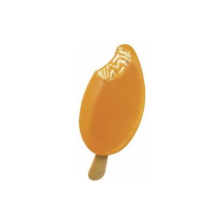 OLA SOLERO Exotic 25x 90 ml