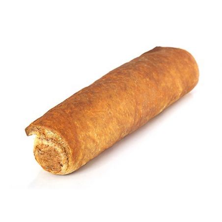 DÉLIFRANCE  Pain Saucisse 90x 167 gr