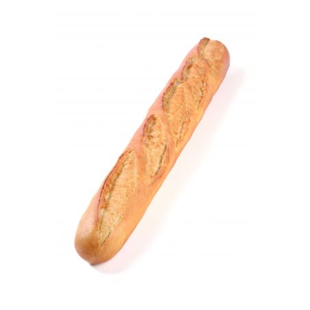 DÉLIFRANCE Baguette Parisienne 20x 440 gr