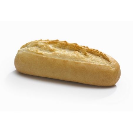 DIVERSI-FOODS  Piccolo Blanc 110x 60 gr
