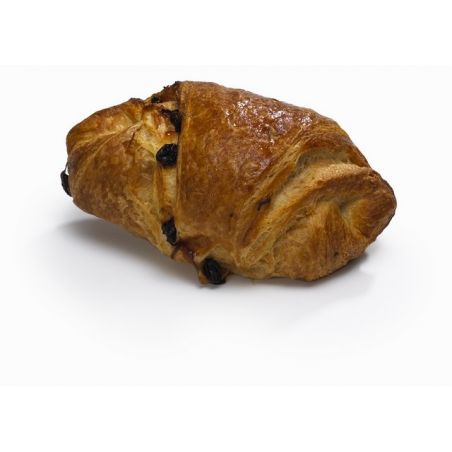 BRUYERRE  Couque Au Beurre Raisins  x50p