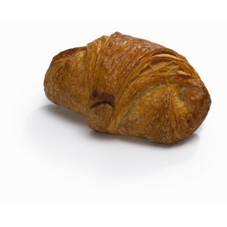 BRUYERRE  Couque Au Beurre  70 G x72p