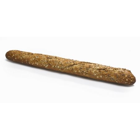 DIVERSI-FOODS  Baguette Fitness 30x 350 gr