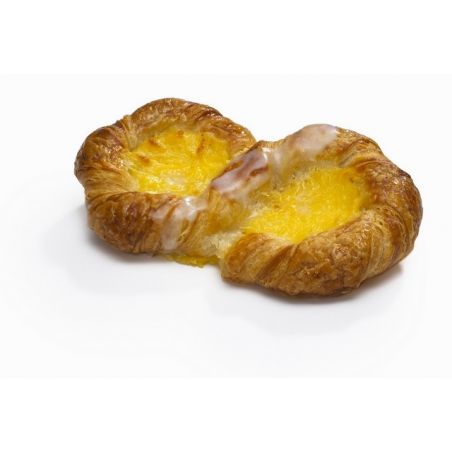 DIVERSI-FOODS  Lunette crème 45x 100 gr