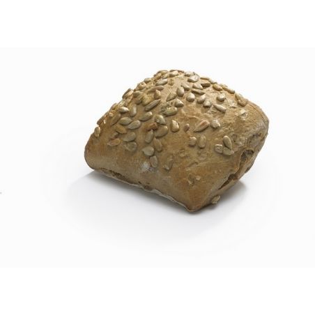 DIVERSIFOOD  Petit Pain  graine  Tournesol x70p