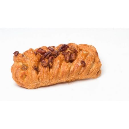DIVERSI-FOODS  Couque Noix de Pécans 48x 95 gr
