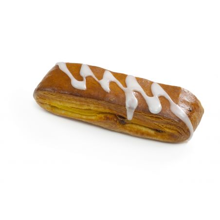 DIVERSI-FOODS  Suisse Longue 45x 100 gr