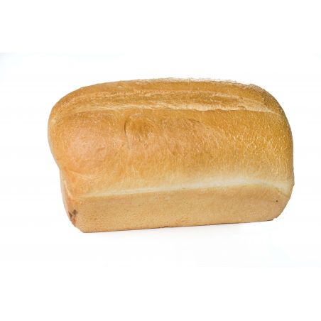 DIVERSI-FOODS  Grand Carré Blanc 12x 800 gr