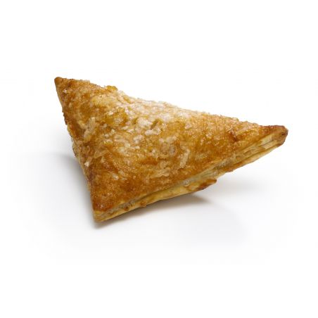 DIVERSI-FOODS  Triangle Sucré aux Cerises 28x 120g