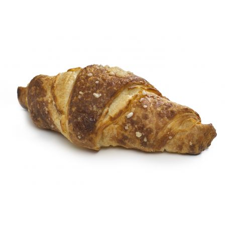 DIVERSI-FOODS  Croissant Sucre 64x 95 gr