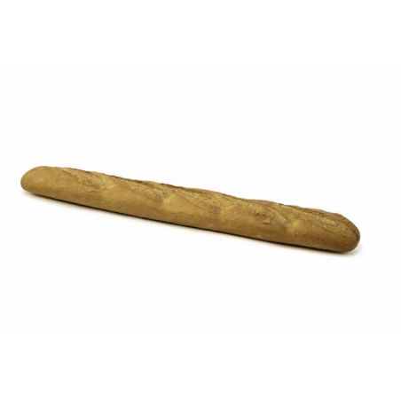 DIVERSI-FOODS  Baguette Blanche 25x 320 gr
