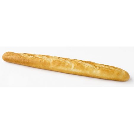 DIVERSI-FOODS  Baguette Blanche 30x 280 gr