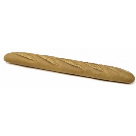 DIVERSI-FOODS  Pain Français Large 20x 400 gr