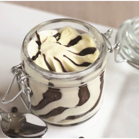 MEKA Confettura Cookies 6x 110ml