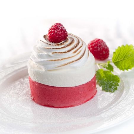 MEKA Vacherin Royal 12x 170 ml