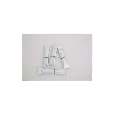 MEKA Eclats De Caramel 125 St (Cookal)