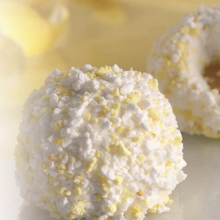 MEKA Tartufo Limoncello 12x 100ml