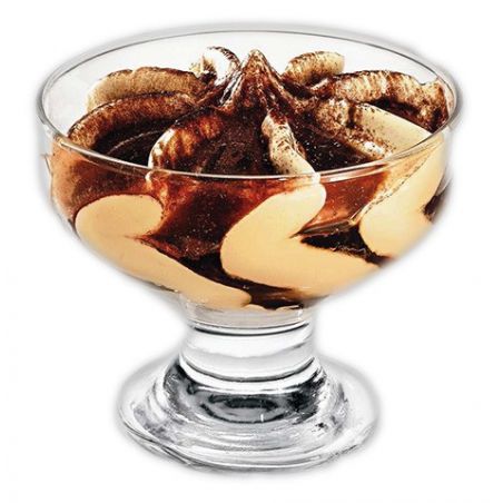 MEKA Coppa Romantica Tiramisu 6x 150ml