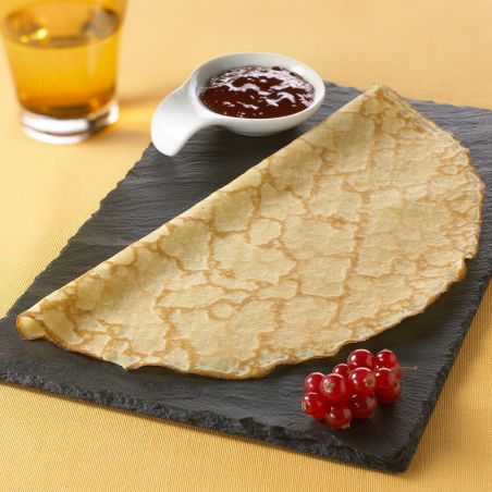 MEKA Crepes Gourm. 50x 70G 35 cm
