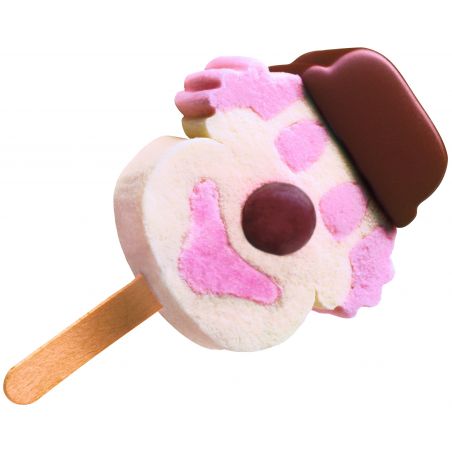 IJSBOERKE Daddy Cool 16x 90ml