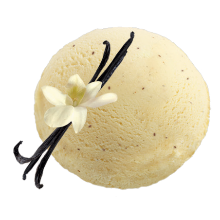 Carte d'Or Vanille 5500 ml